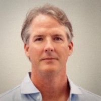 Gregory Kutz