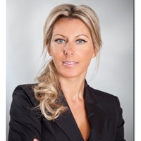 Isabell Skalski