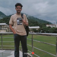 Mohd Danish