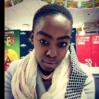 mbali k