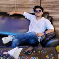 Ashutosh Pratap Singh