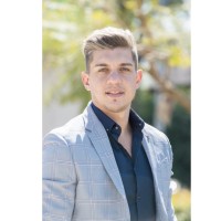 Leandro Vega Hoffmann