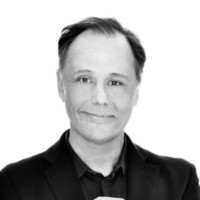 Niklas Bodell