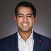 Rohan Bendre