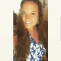 Maddie Springman