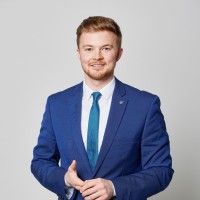 Ulrich Reinfeld