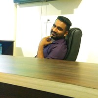 Subhash Chandra