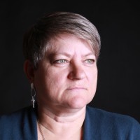 Franceus Veronique