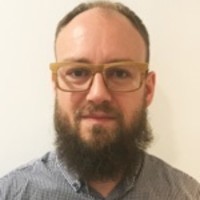 Benoît Schwartzmann