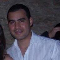 Francisco Silveira