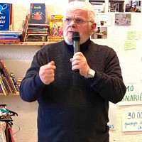 josé orsini