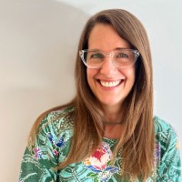 Elizabeth Mullen