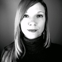 Kerstin Erlich