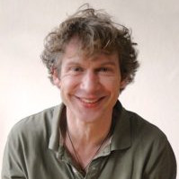Wouter Groen