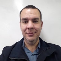 Daniel Alquati Mertens