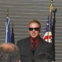Michael Freund