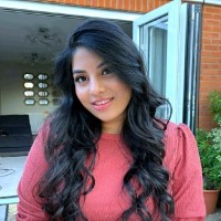 Komal L.