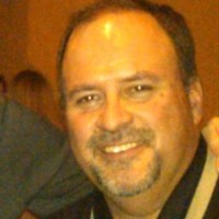 Dave Dolan