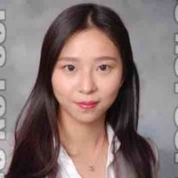 Lingjing Wang