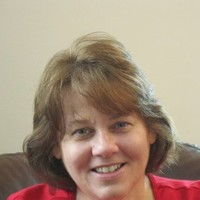 Malissa Glenn