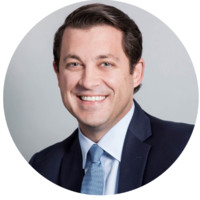 Nicholas Manson, CFP®