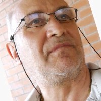 Franco Cobelli