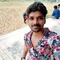 Aravinthan Karunakaran