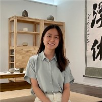 Tricia Lee