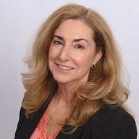 Sandy Nicholson