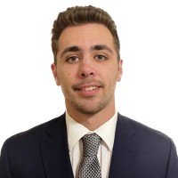 Ryan Hanna
