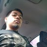 Syawal Wal