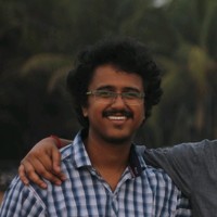 Aditya Pujari