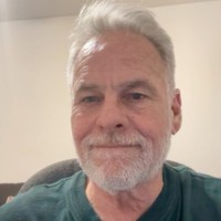 Tim Teahen