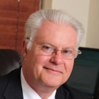 Richard Gerber
