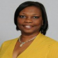 Patrice Gray