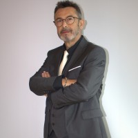 Bruno Planchon