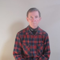 William Needham