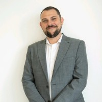 Scott Williamson Cemap