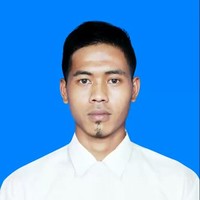 Agus Syaeful Anwar