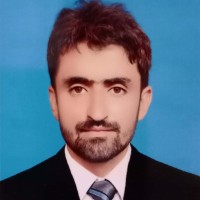 Ehsan Nawaz