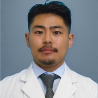Yudai Tsukamoto