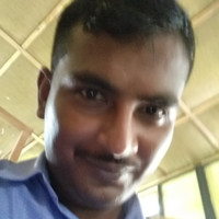Chandra Thakur