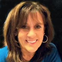 Tracey Hahn Vawter