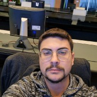 Luca Mancinella