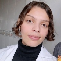 Ana Carolina Machado