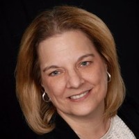 Andrea Schultz, M.Ed., LPC-S, RPT-S