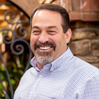 Michael Deckner