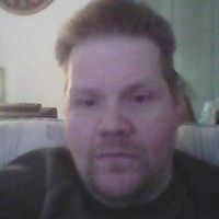 patrick stamm