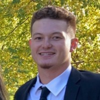 Jack Huisman