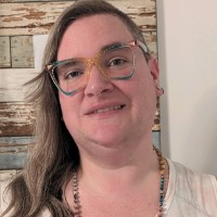 Jessica Dulin
